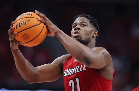 odd consensus ncaa basketball|NCAA Basketball Recruiting: Analyzing 3.